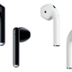 Imagen para el artículo titulado Los Huawei FreeBuds 3 son unos auriculares magníficos que copian la peor idea de Apple
